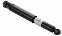 SACHS 315 011