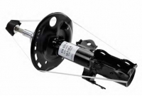SACHS 315 013
