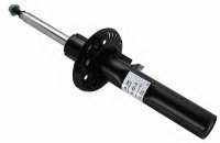 SACHS 315 091