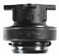 SACHS 3151 000 034