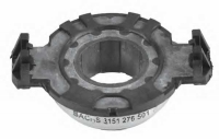 SACHS 3151 276 501