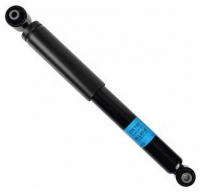 SACHS 315 130