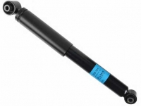 SACHS 315 131