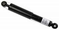 SACHS 315 132