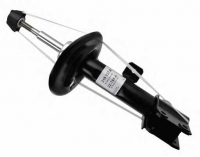 SACHS 315 137
