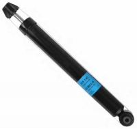 SACHS 315 140