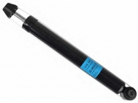 SACHS 315141