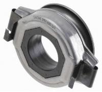 SACHS 3151 600 527