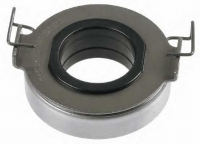 SACHS 3151 600 550