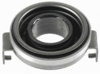 SACHS 3151 600 563