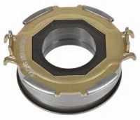 SACHS 3151 600 593