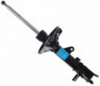 SACHS 315 171