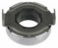 SACHS 3151 818 001