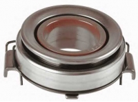 SACHS 3151 900 001