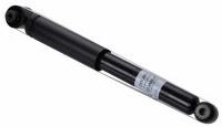 SACHS 315291