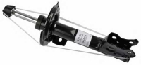 SACHS 315 293