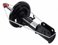 SACHS 315 296