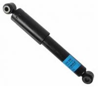 SACHS 315 299
