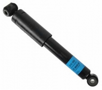 SACHS 315 300