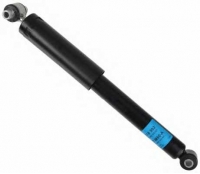SACHS 315 303