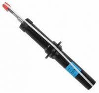 SACHS 315 312