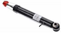 SACHS 315313