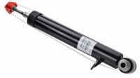 SACHS 315 315