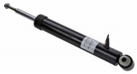 SACHS 315 316