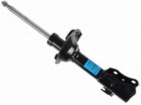 SACHS 315 334