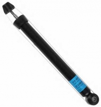 SACHS 315 367