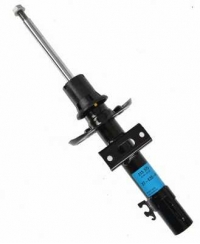 SACHS 315 375