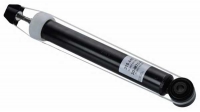 SACHS 315440