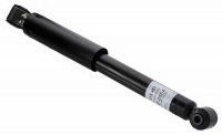 SACHS 315 451