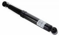 SACHS 315453