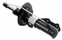 SACHS 315477