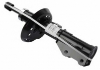 SACHS 315478