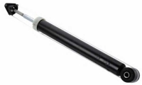 SACHS 315 525