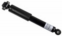 SACHS 315 840