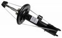 SACHS 315 849
