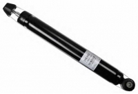 SACHS 315 853