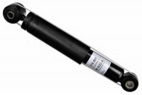 SACHS 315 865