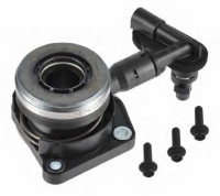 SACHS 3182600148