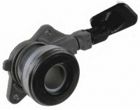 SACHS 3182 600 149