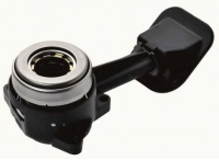 SACHS 3182 600 185