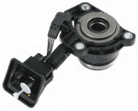 SACHS 3182 600 190