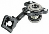 SACHS 3182 600 199