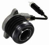 SACHS 3182 600 207