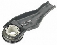 SACHS 3189 000 020