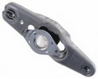 SACHS 3189 000 025