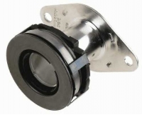 SACHS 3189 000 026